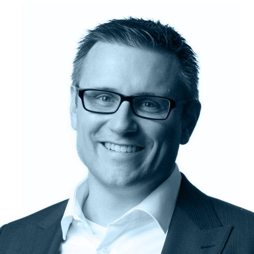 Michael  Schläpfer